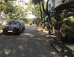 Chính chủ cho thuê nhà nguyên căn kdc tân quy đông   quận 7 