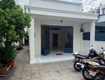 Cho thuê nhà cấp 4 sân rộng   dương cát lợi, nhà bè 
