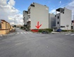 Bán lô áp góc 73.1m2   đối diện chợ mới nguyên khê   đông anh ...