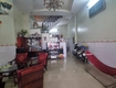 Bán nhanh nhà đông hưng thuân q12 3 tầng nhỉnh 3 tỷ shr 