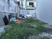 Bìa làng, view đồng, hướng vin bắc hồng 101m2, mt5, vỉa hè 1.5m, 12.5 tỷ. 