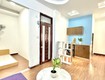 Dòng tiền 40tr/tháng, 5x22, hậu 8m, góc 3 mặt thoáng cực đẹp 