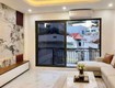 Bán nhà đình thôn 35m , 6 tầng, ô tô đỗ cửa, nhà đẹp ở luôn, chỉ 10...
