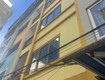 Bán nhà lê quang đạo 48m , phân lô vip, ngõ nông gần phố, nhà đẹp ở luôn,...