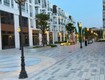 Siêu sốc lk 62,5m ,4 tầng lõi dự án vlasta thuỷ nguyên giá chỉ tù 4,5 tỷ 