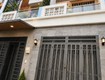 Hoà bình   giáp đầm sen   hxh   57m    3 tầng...