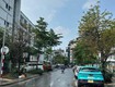 Bán nhà lê quang đạo 34m , 5 tầng, nhà đẹp ở luôn, ngõ nông trước nhà thoáng,...