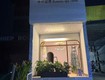 Cho thuê mặt bằng kinh doanh   vị trí đẹp quốc lộ 1a, gần ngã 3 trị...
