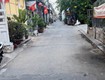Nhà đẹp bình tân   giáp quận 6  hẻm 4m   sổ hồng riêng ...