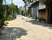 đất mặt tiền mỹ hòa 3, shr, full thổ cư, xã hóc môn, giá 13...