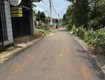 Bán đất giá siêu hời tại , đông thạnh, hóc môn, 14 tỷ, 300m2 