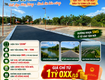 NGỌC MINH LAKEVIEW    Đất đẹp hòa vang chỉ từ 1tỷ 0xx 