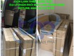 Đại Lý Máy Lạnh Âm Trần Panasonic Chính Hãng Uy Tín 