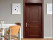 Báo giá cửa nhựa composite mới nhất tại trảng bom   đồng nai 