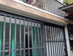 bán nhà vi bằng ấp 1 đông thạnh hóc môn. 