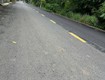 Bán đất thổ cư đông thạnh, tp. hồ chí minh 