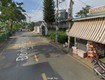 Hiếm 17 x 22m, đất góc 2 mặt tiện, gần chợ đông thạnh, hóc môn 