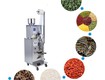 Máy đóng gói định lượng hạt   năng suất cao 