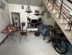 Nhà sát mt hoàng văn thụ, gần trần phú, bạch đằng, 29m2, 2 tầng, 3.x tỷ 