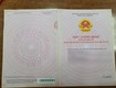 Đất đẹp   giá tốt bán đất 2/43/15 tô ngọc vân, gò vấp, 56.8m  nở hậu...