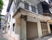 bán nhà phân lô lạc trung hai bà trưng   lô góc ngõ thông   mặt...