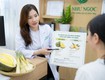 ăn sầu riêng với măng tre có sao không sự thật ít người biết...