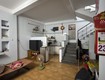Nhà sát đường núi thành, 38m2, 2 tầng , 2.x tỷ 