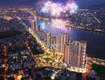 STUDIO SYMPHONY 5   Cơ hội sỡ hữu căn hộ ven sông Hàn 