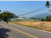 SỞ HỮU NGAY ĐẤT MẶT TIỀN HÒA VANG   giá chỉ từ 1 tỷ 3  