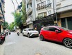 bán nhà thang máy thanh nhàn   hai bà trưng   ô tô đỗ cửa 45m2...
