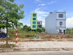Đất mặt tiền xuân diệu sát công viên, như nguyệt, sông hàn, 190m2, ngang 12m 
