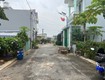 Bán đât p.biên hòa,shr thổ cư 100,đường nhựa 2 ô tô,gần cầu hang,giá rẻ 