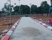 Bán gấp đất phân lô giá rẻ xuân khanh 50m, mặt tiền 4.5m, 900 triệu sơn tây, hà...