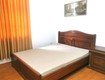 Chính chủ cho thuê căn hộ 97m2   3n2vs đường nguyễn cơ thạch  mỹ đình ...