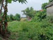 Chính chủ bán đất ở đô thị 240m2   2 mặt tiền tại xã nghĩa đạo, thuận...