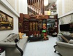 Bán nhà 5 tầng lê văn chí, linh trung, thủ đức, tp hcm. dt 87m2, 6pn, 7wc. giá...