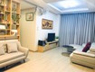 Cần bán 3 căn hộ newcity thủ thiêm  số 17 mai chí thọ, p. an khánh, tp....