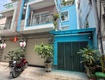 Bán nhà khu đồng bộ đường số 7, bhh, bt   4tầng   7x10m  ...