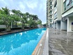 Bán căn góc 120m    3pn đẹp tại hà nội garden city 