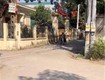 Đất đẹp  giá tốt bán nhanh lô đất 3 mặt ngõ đầu tư là sinh lời tại...
