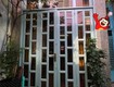 Nhà đẹp   giá tốt   chính chủ cần bán nhà tại phường 10 quận 8...