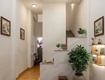 Bán nhà hẻm ô tô lạc long quân, quận tân bình, dt 3.9 x 13m  50 m2...