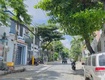 Bán nhà tân phú   hxh thông tứ tung ,kế khu biệt thự adc ,lũy bán bích...