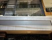 Đất đẹp   giá đầu tư    chính chủ cần bán đất tại đường thạnh...