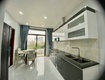 Cho thuê căn hộ 1 ngủ tách bếp giá chỉ 6.5tr tại VInhomes Marina 