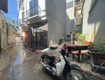 Bán gấp 32m  đất hoài đức   gần hành chính công   giá chỉ 3.x...