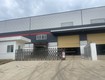 Cần cho thuê 2000m2 nhà xưởng mới xây dựng trong KCN Sơn Cẩm Thái Nguyên đầy đủ PCCC,...
