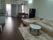 Cho thuê chung cư 165 Thái Hà, 82m, 2 phòng ngủ, đủ đồ 