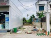 Bán lô đất nằm trên trục đường kinh doanh tại Phường Thủy Nguyên, TP Hải Phòng 