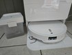 Robot hút bụi lau nhà Roborock Qrevo Edge 2 giá tốt 